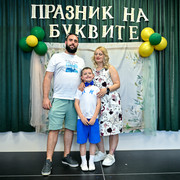 Pic 70