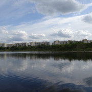 DSC06499-5