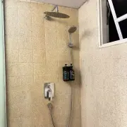 Parkland Suite4