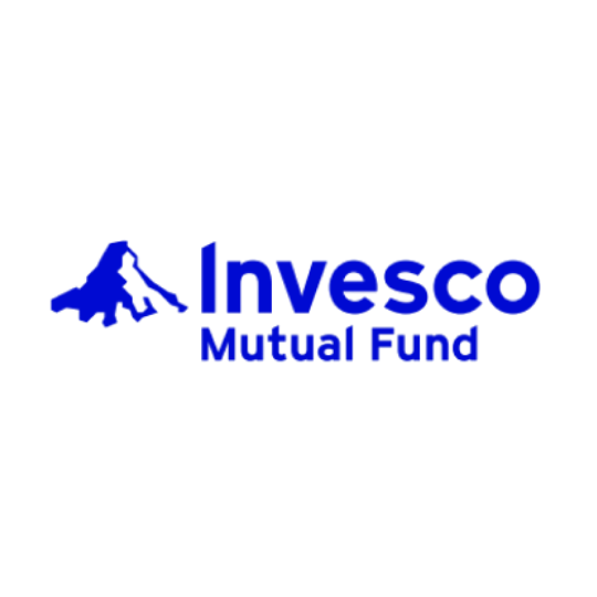 Invesco Mutual Fund