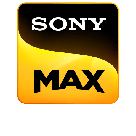 Sony MAX HD
