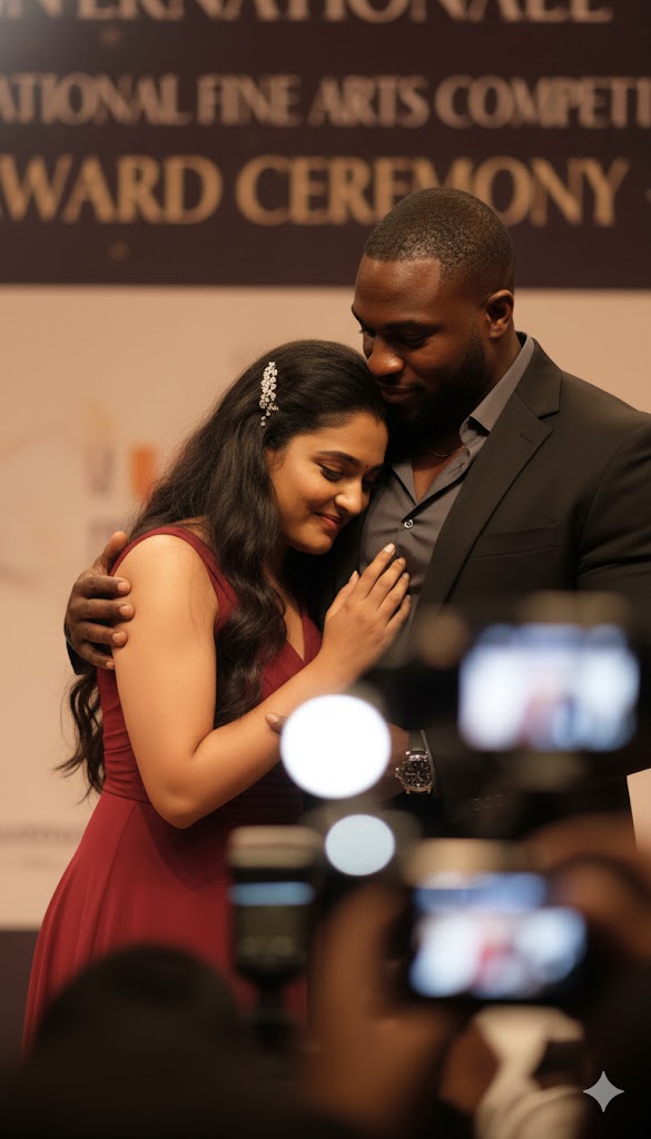 [Image: unnamed.jpg]