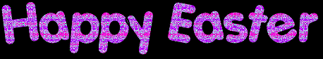 text(2).gif
