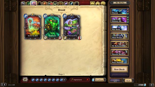 druid.png
