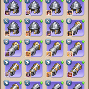 1000035785