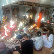 IMG 1316 (2)