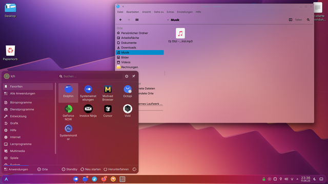 Screenst