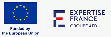 france eu