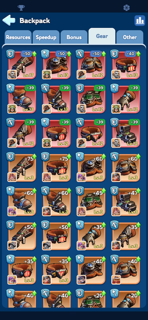 IMG 4602.png