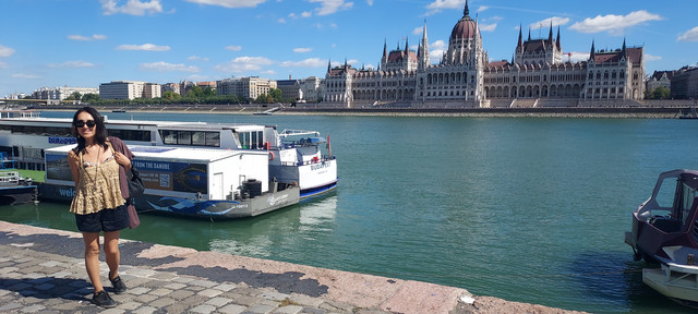 Budapest-II