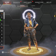 Screenshot (27465)