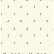 KAPL 1607