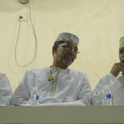 IMG 9636