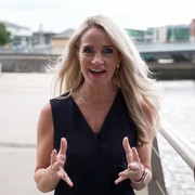 IMG 2801