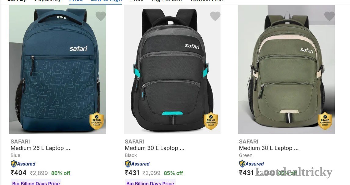 Upto 86 Off – Just 86% OFF | Loot Ka Maal