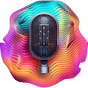 Voicestars logo