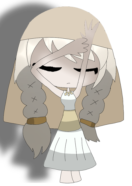 Mystic-flour-cookie.png