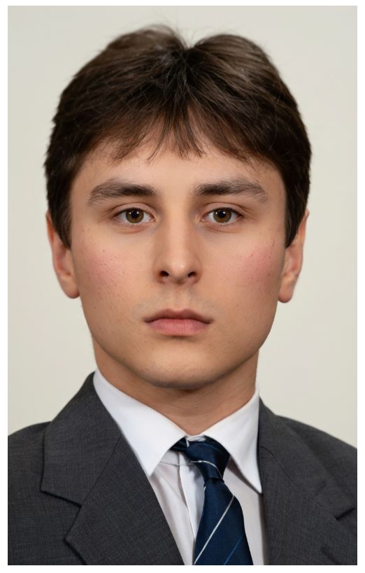 1987 год.jpg
