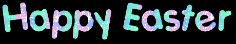 text(4).gif