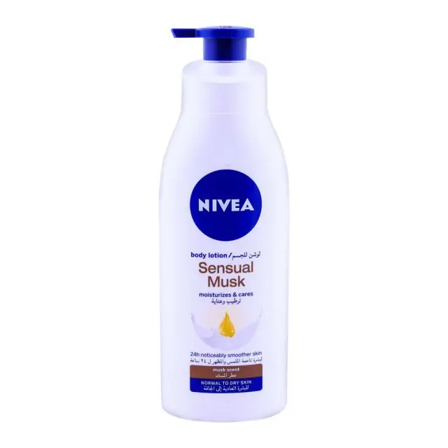 nivea 5.webp