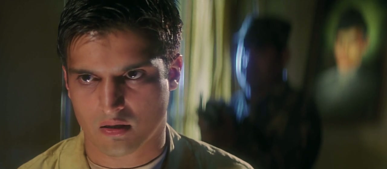 Agni Pankh Screenshot