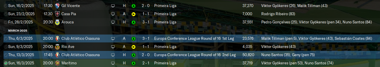 2025-3-21-Sporting