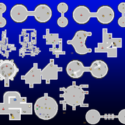 Challenge Mode 11 15