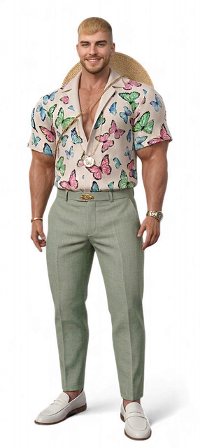 1776205225026.png