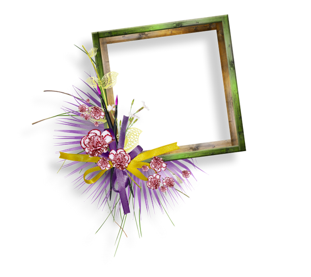 cluster-frame-62