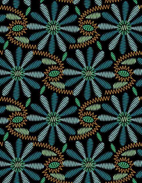 shutterstock 2331663873