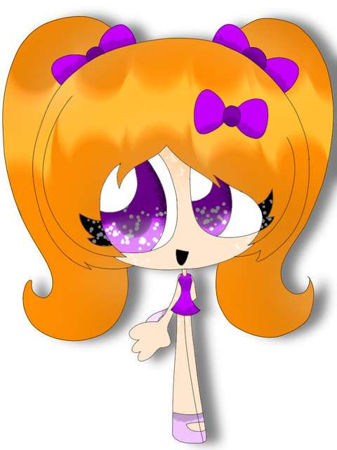 Vanessa