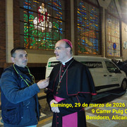 Time Photo 20260329 224941