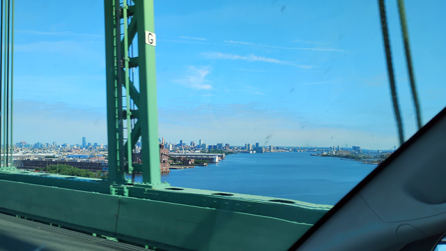 IMG 20260609 093719264 MP.jpg