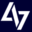 Bill4Time logo