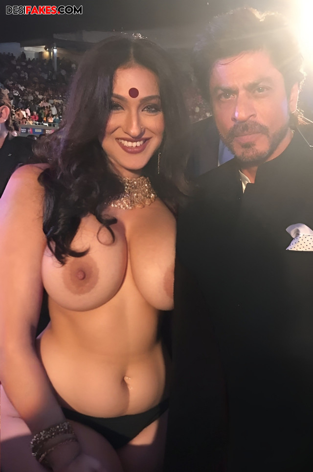 Polish-Rituparna-1740413469670