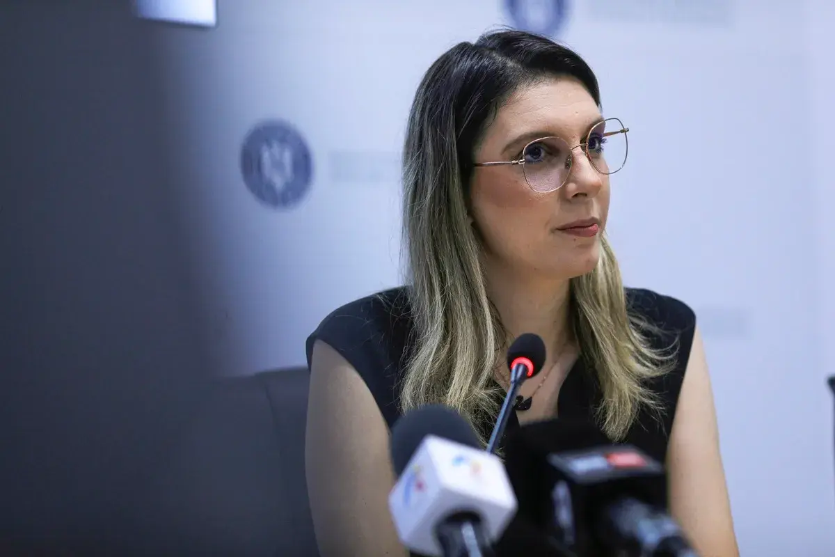 Ministrul Mediului ordonă demolarea teraselor ilegale de pe litoral, în ciuda progreselor înregistrate