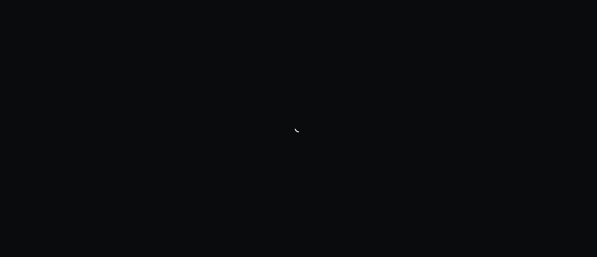 Stored capture of dapp-kraken.com
