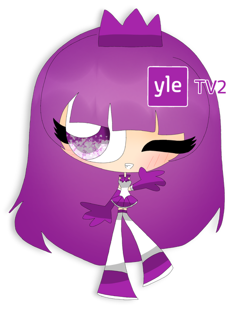 YLE TV2.png