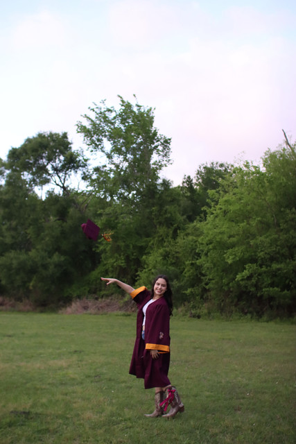 IMG-0181