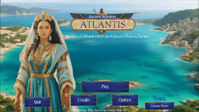 LG AW3 atlantis.gif