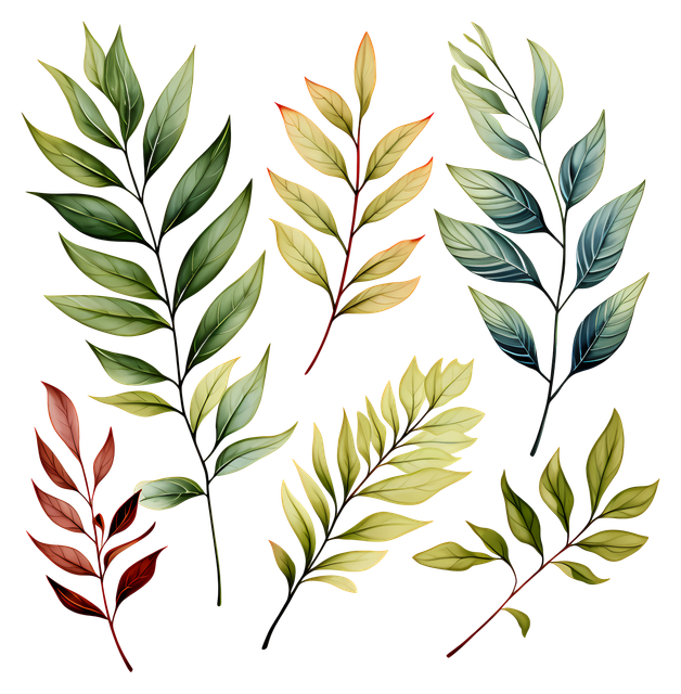 d980da54ccb7566eadb52071ffcf5885.png