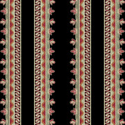 shutterstock 1918555805