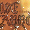 Loose Cannons 0