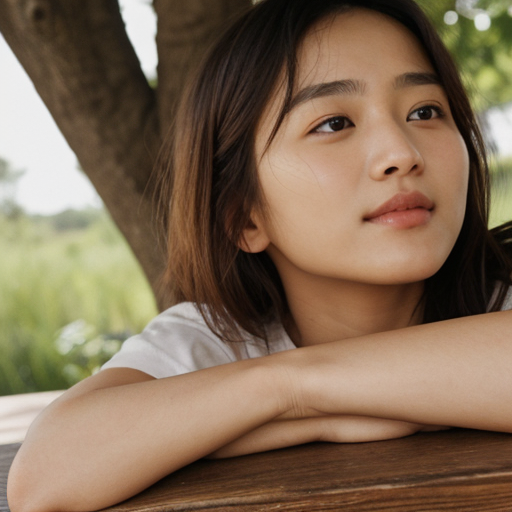유아놀이터 설치기준, 법적 안전검사 통과한 3가지 핵심
