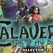 calavera