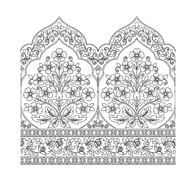Pallu Sketch 2.jpg