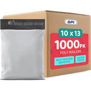 PM1013-M-Box