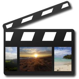 ASCOMP Easy Slideshow Professional v2.201 - Ita