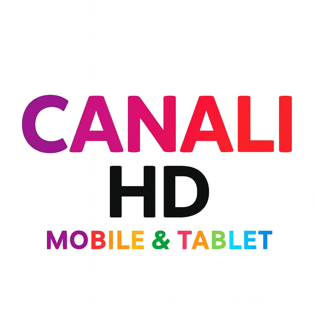 canali hd mobile tablet.png