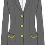 kisatakki8 3